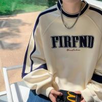cms/erpbt/backend/web/uploads/erp/collection/images/Men Clothes/YANGJI/EN0153996/img_b/EN0153996_img_b_1